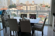 Apartamento com 2 quartos à venda na Rua Conselheiro Moreira de Barros, 2287, Mandaqui, São Paulo