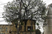 Casa com 3 quartos à venda na Rua Cônego Ladeira, 179, Vila Mazzei, São Paulo