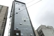 Sala comercial com 6 salas à venda na Rua Salete, 200, Santana, São Paulo