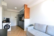 Apartamento com 1 quarto à venda na Rua Marambaia, 397, Casa Verde, São Paulo