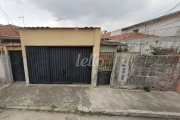 Terreno à venda na Rua das Frutas, 45, Tremembé, São Paulo