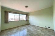 Apartamento com 2 quartos à venda na Rua José Debieux, 460, Santana, São Paulo