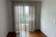 Apartamento com 1 quarto à venda na Avenida Conceição, 2380, Vila Paiva, São Paulo