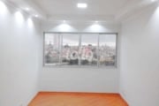 Apartamento com 2 quartos à venda na Avenida Mazzei, 1006, Tucuruvi, São Paulo