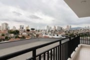 Apartamento com 2 quartos à venda na Rua Pelegrino, 293, Santana, São Paulo