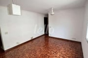 Apartamento com 2 quartos à venda na Rua Chico Pontes, 605, Vila Guilherme, São Paulo