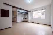 Apartamento com 1 quarto à venda na Rua Natingui, 604, Pinheiros, São Paulo