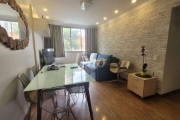 Apartamento com 2 quartos à venda na Rua Diana, 649, Pompéia, São Paulo