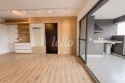 Apartamento com 2 quartos à venda na Rua Galeno de Almeida, 245, Pinheiros, São Paulo