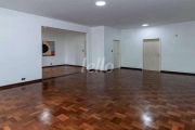 Apartamento com 2 quartos à venda na Rua Itacolomi, 523, Higienópolis, São Paulo