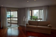 Apartamento com 4 quartos à venda na Rua Nanuque, 473, Vila Leopoldina, São Paulo