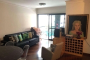 Apartamento com 3 quartos à venda na Rua Cristiano Viana, 671, Pinheiros, São Paulo