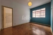 Apartamento com 2 quartos à venda na Rua Cardeal Arcoverde, 2219, Pinheiros, São Paulo