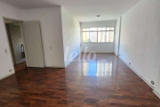 Apartamento com 4 quartos à venda na Rua Cardoso de Almeida, 854, Perdizes, São Paulo