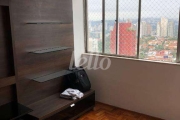 Apartamento com 2 quartos à venda na Rua Heitor Penteado, 1797, Vila Madalena, São Paulo