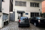 Casa comercial à venda na Rua Monte Alegre, 1104, Perdizes, São Paulo