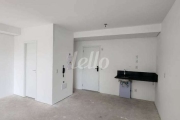 Apartamento com 1 quarto à venda na Avenida Rebouças, 2880, Pinheiros, São Paulo