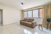 Apartamento com 2 quartos à venda na Rua Oscar Freire, 1380, Pinheiros, São Paulo