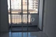 Apartamento com 2 quartos à venda na Rua Apinajés, 789, Perdizes, São Paulo