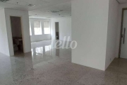 Sala comercial com 2 salas à venda na Avenida Angélica, 2491, Higienópolis, São Paulo