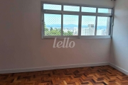 Apartamento com 2 quartos à venda na Rua Ponta Porã, 1021, Lapa, São Paulo