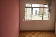 Apartamento com 2 quartos à venda na Rua Caiubi, 1277, Perdizes, São Paulo