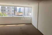 Sala comercial com 1 sala à venda na Avenida Pedroso de Morais, 272, Pinheiros, São Paulo