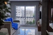 Apartamento com 2 quartos à venda na Rua Bergamota, 326, Lapa, São Paulo