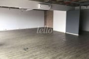 Sala comercial com 2 salas à venda na Avenida Doutor Gastão Vidigal, 1132, Vila Leopoldina, São Paulo