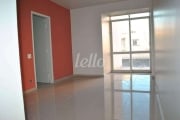 Apartamento com 2 quartos à venda na Alameda Barão de Limeira, 511, Santa Cecília, São Paulo