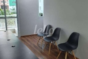 Sala comercial com 1 sala à venda na Rua Mário de Andrade, 48, Barra Funda, São Paulo