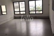 Sala comercial com 2 salas à venda na Avenida Marquês de São Vicente, 446, Barra Funda, São Paulo