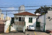 Casa comercial à venda na Rua Inácio Pereira da Rocha, 167, Pinheiros, São Paulo