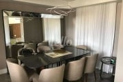 Apartamento com 4 quartos à venda na Rua Hungara, 126, Lapa, São Paulo