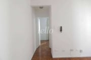 Apartamento com 1 quarto à venda na Praça Vilaboim, 68, Higienópolis, São Paulo