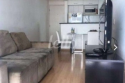 Apartamento com 1 quarto à venda na Avenida Diógenes Ribeiro de Lima, 3001, Alto da Lapa, São Paulo