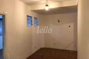 Apartamento com 1 quarto à venda na Rua Diana, 416, Pompéia, São Paulo