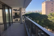 Apartamento com 3 quartos à venda na Rua Susano, 100, Jardim Paulista, São Paulo