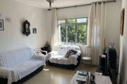 Apartamento com 2 quartos à venda na Rua Professor Vahia de Abreu, 296, Vila Olímpia, São Paulo