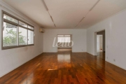 Apartamento com 3 quartos à venda na Rua José Maria Lisboa, 1286, Jardins, São Paulo