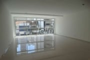 Apartamento com 3 quartos à venda na Alameda Itu, 1309, Jardim Paulista, São Paulo