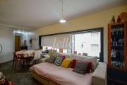 Apartamento com 2 quartos à venda na Alameda Campinas, 708, Jardim Paulista, São Paulo