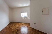 Apartamento com 1 quarto à venda na Rua Pamplona, 21, Jardim Paulista, São Paulo