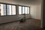 Apartamento com 3 quartos à venda na Rua São Carlos do Pinhal, 79, Bela Vista, São Paulo