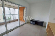 Apartamento com 1 quarto à venda na Rua Bela Cintra, 1504, Jardins, São Paulo