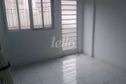 Apartamento com 1 quarto à venda na Avenida Brigadeiro Luís Antônio, 1272, Bela Vista, São Paulo