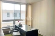 Sala comercial com 2 salas à venda na Avenida Paulista, 1159, Jardins, São Paulo