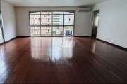 Apartamento com 3 quartos à venda na Rua Doutor Albuquerque Lins, 1254, Santa Cecília, São Paulo