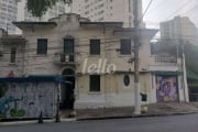 Casa comercial com 7 salas à venda na Alameda Joaquim Eugênio de Lima, 30, Jardins, São Paulo