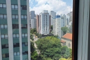 Sala comercial com 1 sala à venda na Rua Caçapava, 49, Jardim Paulista, São Paulo